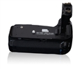 Pixel Battery Grip E9 voor Canon EOS 60D