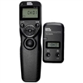 Pixel Timer Remote Control Draadloos TW-283/E3 voor Canon