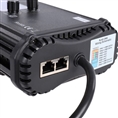 Falcon Eyes Controller CO-108TDX voor SO-108TDX