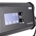 Falcon Eyes Controller CO-108TDX voor SO-108TDX