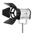 Falcon Eyes Bi-Color LED Spot Lamp Dimbaar CLL-1600TDX op 230V
