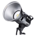 Falcon Eyes LED Lamp Dimbaar LPS-80T op 230V