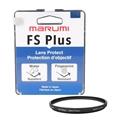 Marumi FS Plus Lens Protect Filter 77 mm