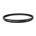 Marumi FS Plus Lens Protect Filter 77 mm