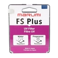 Marumi FS Plus Lens UV Filter 49 mm