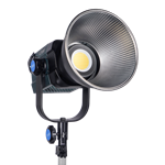 f Sirui Daglicht LED Monolight C300