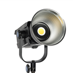 f Sirui Daglicht LED Monolight CS200