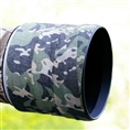 Stealth Gear Camouflage Tape
