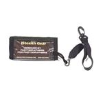 f Stealth Gear Compact Flash Card Opbergtas Charcoal