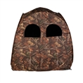 Stealth Gear Schuiltent Two Man Square Hide
