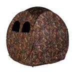f Stealth Gear Schuiltent Two Man Square Hide