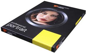 f Tecco Inkjet Paper Pearl-Gloss PPG250 A3 50 vel