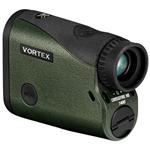 f Vortex Laser Afstandsmeter Crossfire HD 1400