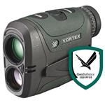 f Vortex Razor HD 4000 GB Ballistische laser Rangefinder