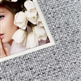 Zep Foto Album NKG4620 Slip-in 200 photos 10x15 cm