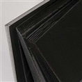 Zep Insteekalbum AY46300G Cassino Grey voor 300 Foto's 10x15 cm