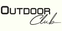 Logo Outdoor Club