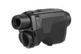 AGM Fuzion TM35-384 Warmtebeeld/Nachtzicht Fusion Camera met Laser Rangefinder