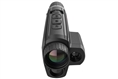 AGM Fuzion TM35-384 Warmtebeeld/Nachtzicht Fusion Camera met Laser Rangefinder