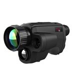 f AGM Fuzion TM50-640 Warmtebeeld/Nachtzicht Fusion Camera met Laser Rangefinder