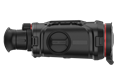 AGM Voyage TB50-384 Warmtebeeld/Nachtzicht Fusion Camera met Laser Rangefinder