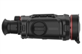 AGM Voyage TB75-640 Warmtebeeld/Nachtzicht Fusion Camera met Laser Rangefinder