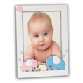 Baby Fotolijst ZA7546 Sharon 10x15 cm