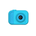 myFirst Camera 10 Blauw