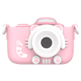 myFirst Camera 3 Roze