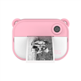 myFirst Camera Insta 2 Roze