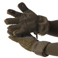 Stealth Gear Winter Kleding Pakket Maat M