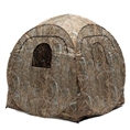 Stealth Gear Schuiltent Square Hide Riet Plus