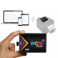 DNP WCM Plus AirPrint Module