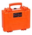 Explorer Cases 2209 Koffer Oranje