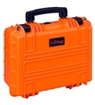 Explorer Cases 3818HL Koffer Oranje