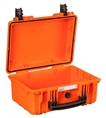 Explorer Cases 3818HL Koffer Oranje