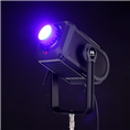 Falcon Eyes RGB LED Lamp Dimbaar S600CPro