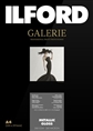 Ilford Galerie Metallic Gloss 260g 61 cm x 30 m