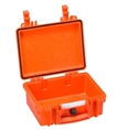 Explorer Cases 2209 Koffer Oranje