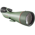 Kowa Spotting Scope Body TSN-99S Prominar