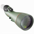 Kowa Spotting Scope Body TSN-99S Prominar