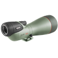 Kowa Spotting Scope Body TSN-99S Prominar