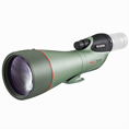 Kowa Spotting Scope Body TSN-99S Prominar