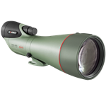 f Kowa Spotting Scope Body TSN-99S Prominar