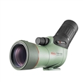 Kowa Spotting Scope TSN-55A Prominar incl. 17-40x Oculair