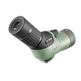 Kowa Spotting Scope TSN-55A Prominar incl. 17-40x Oculair