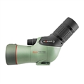 Kowa Spotting Scope TSN-55A Prominar incl. 17-40x Oculair