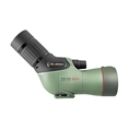 Kowa Spotting Scope TSN-55A Prominar incl. 17-40x Oculair