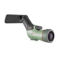 Kowa Spotting Scope TSN-55A Prominar incl. 17-40x Oculair