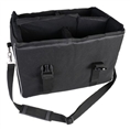 Linkstar Studio Tas G-002 47x35x31 cm